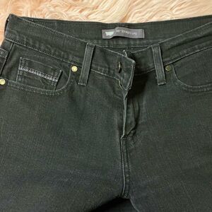 Women’s Levi’s